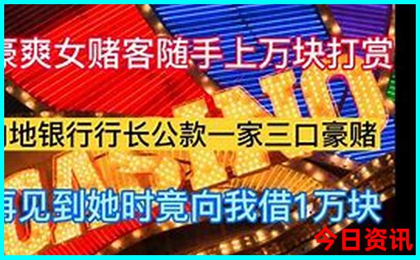 78月海边城市旅游攻略